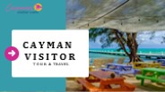 Cayman Islands safety