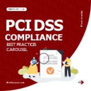 PCI DSS compliance