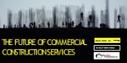 The Future of Commercial Construction Services
