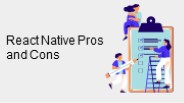 React Native Pros and Cons | iTechnolabs