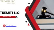 OSHA Attorneys New York