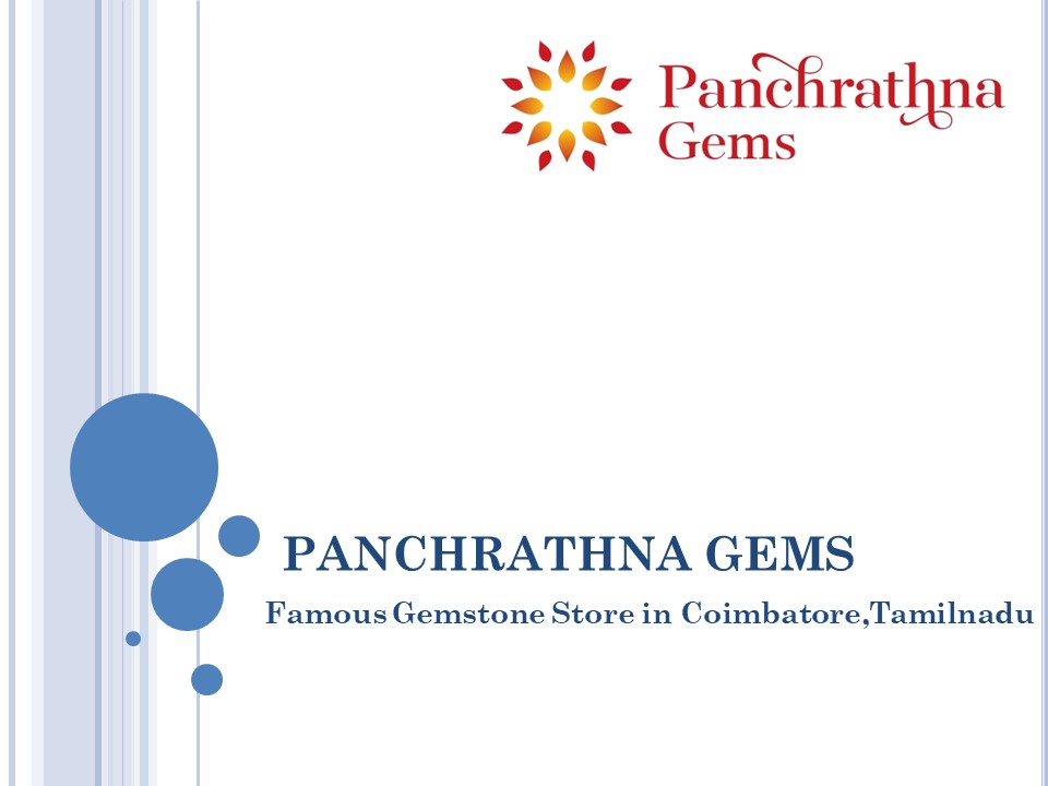 Ruby loose stone price - Panchrathna Gems