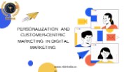 TOP DIGITAL MARKETING INSTITUTE IN INDIA