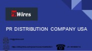 PRWIRESERVICESUSA (1)