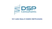 Top Audio visual consultants