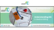 Understanding EDI in Medical Billing