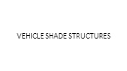 VEHICLE SHADE STRUCTURES (1)