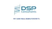 Top Audio visual design consultants