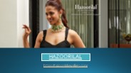 Hazoorilal (2)