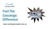 Hand Car wash Sydney