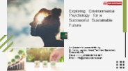Original research article | Publication support