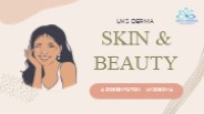 UKS DERMA Skin & Beauty