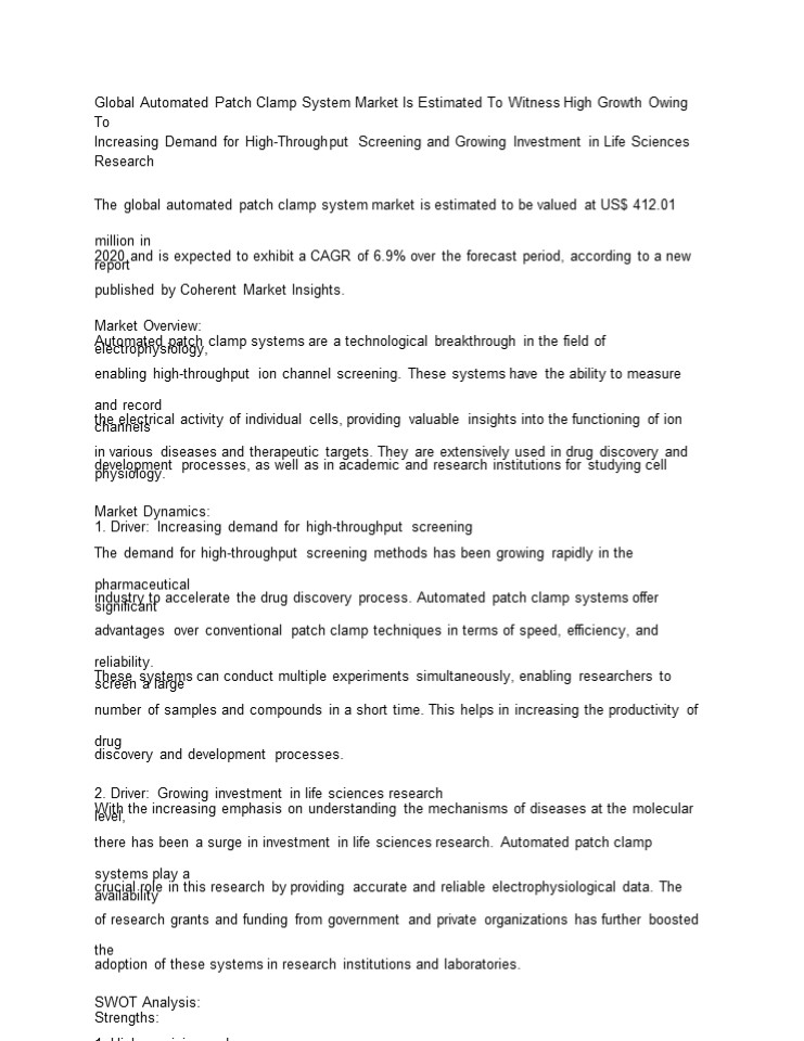 presentation player overlay