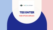 Best point of sale software in india