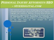 Personal Injury Attorneys SEO - stixxdigital.com (1)