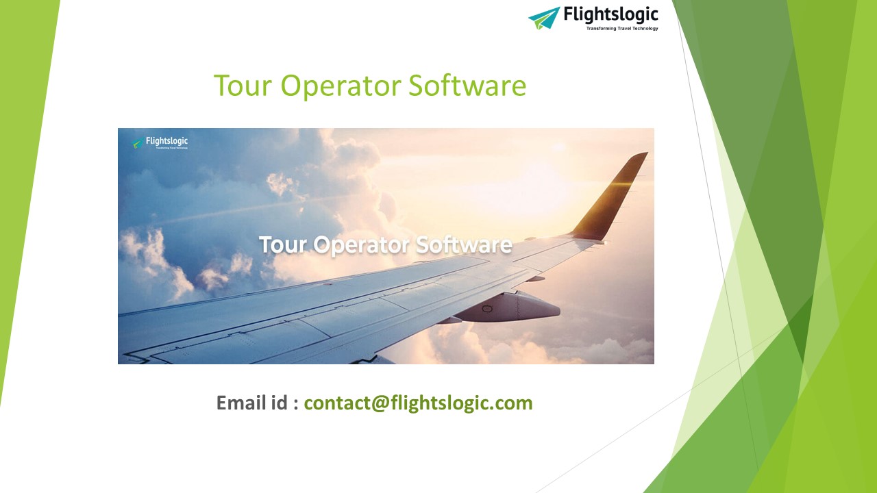 Tour Operator Software (1)
