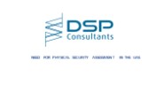 Security consulting services in UAE