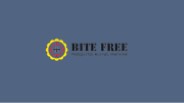 Bite Free Technologies Sep 2023