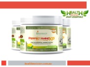 Superfood Greens