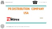 PRWIRESERVICESUSA (3)