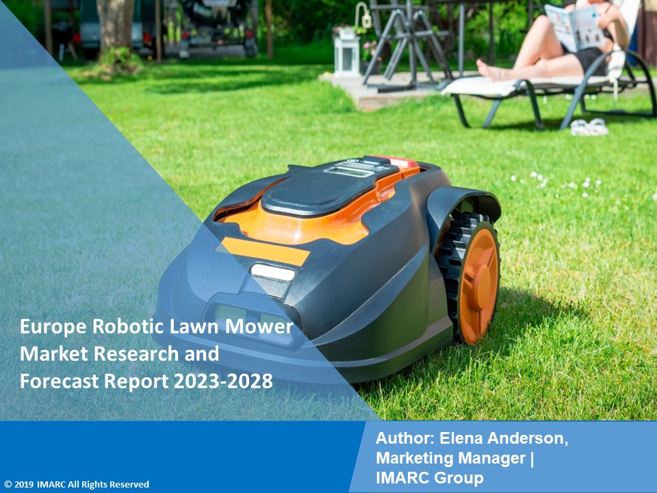 presentation player overlay