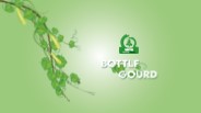 Bottle Gourd