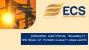 Ensuring Electrical Reliability: The Role of Power Quality Analyzers