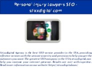 Personal Injury Lawyers SEO - stixxdigital.com (2)