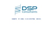 CAD drafting services UAE