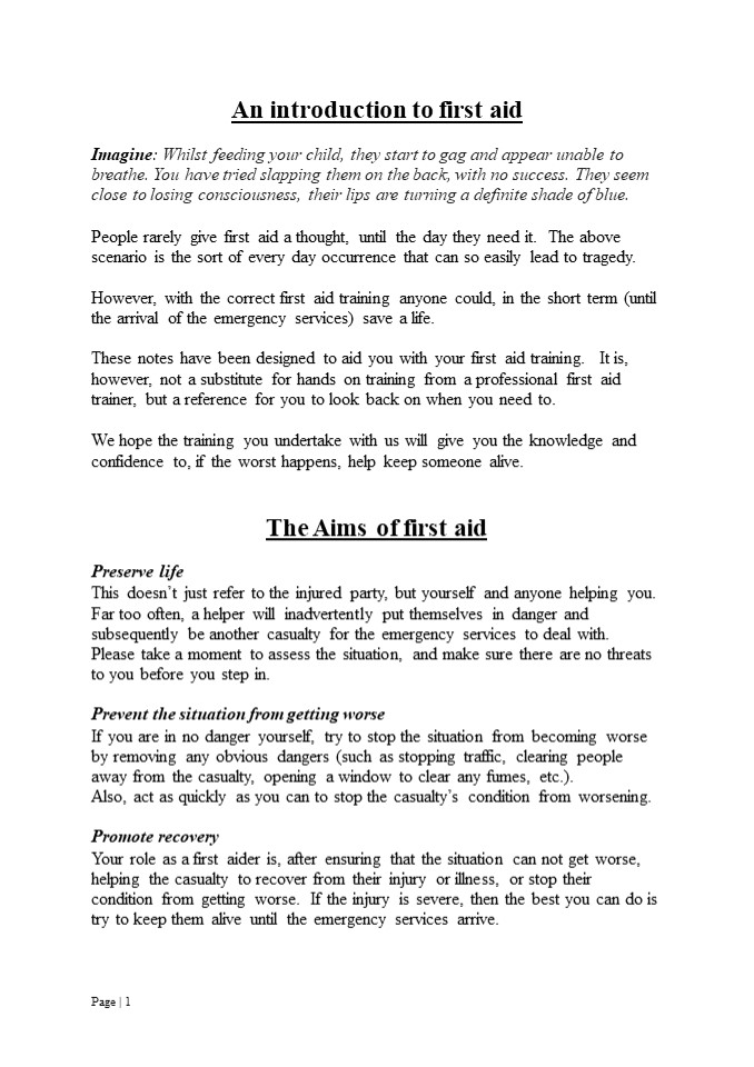 presentation player overlay