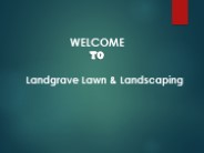 Best service for Landscaping in Lafayette