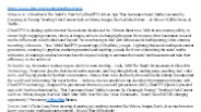 AISociBot Review