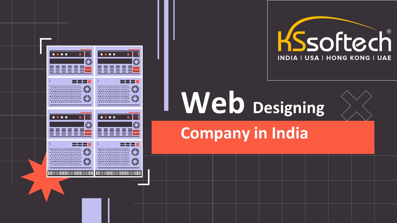 Leading Mobile App Development Companies | Transforming Ideas into Apps