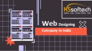 Leading Mobile App Development Companies | Transforming Ideas into Apps