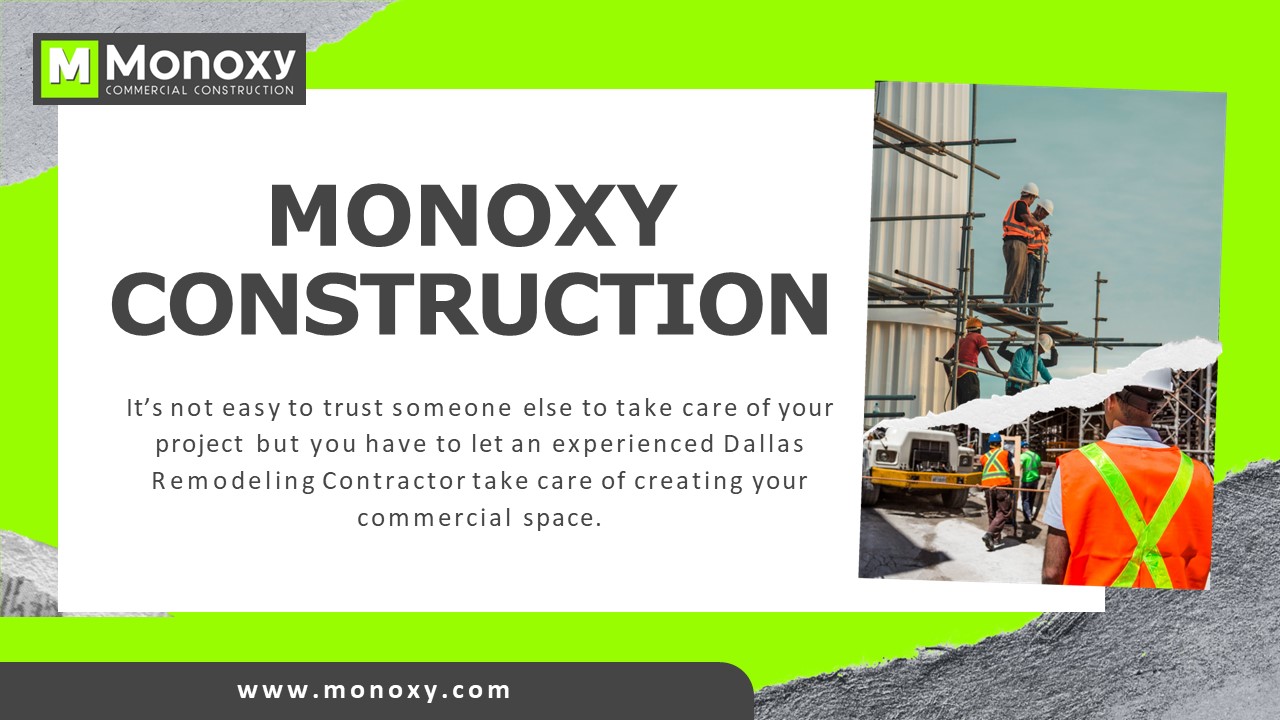 Reasons To Hire Experienced General Remodeling Contractor (1)