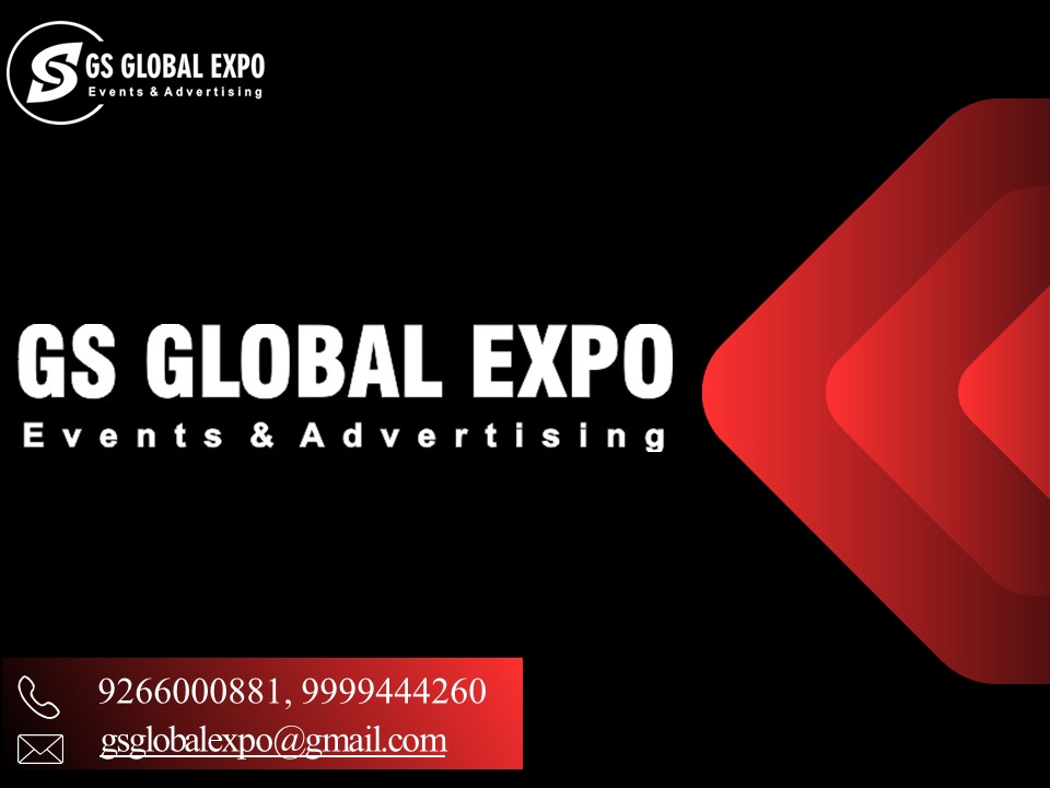 Ride the Wave of Attention with Tricycle Advertising!