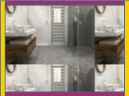 Wellington Tiler (5)