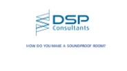 Professional noise consultant in UAE