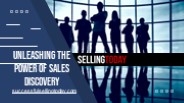 Unleashing the Power of Sales Discovery in Ireland