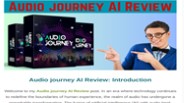 https://sumonreview.com/audio-journey-ai-review-high-quality-audiobooks-podcasts/