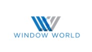 Windows and Doors services in Mississauga,ON, Canada.