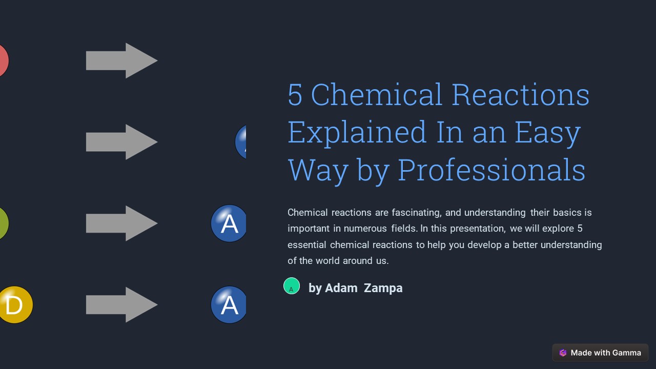 Frustrated with Chemistry Homework? Seek Assistance for Solutions!