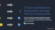 Frustrated with Chemistry Homework? Seek Assistance for Solutions!