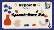 Digital marketing course in  vikaspuri