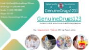 Order Valganciclovir Valcyte Online - Fast Delivery