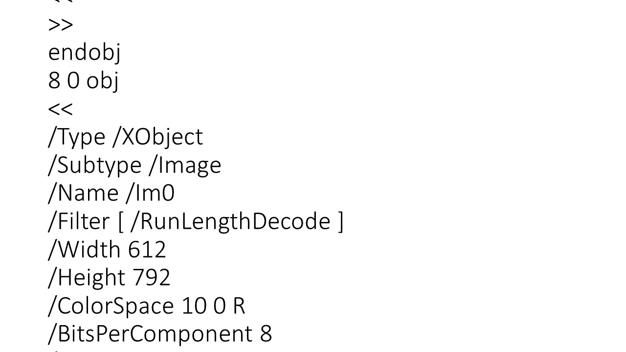 Medical Drying Cabinets Market