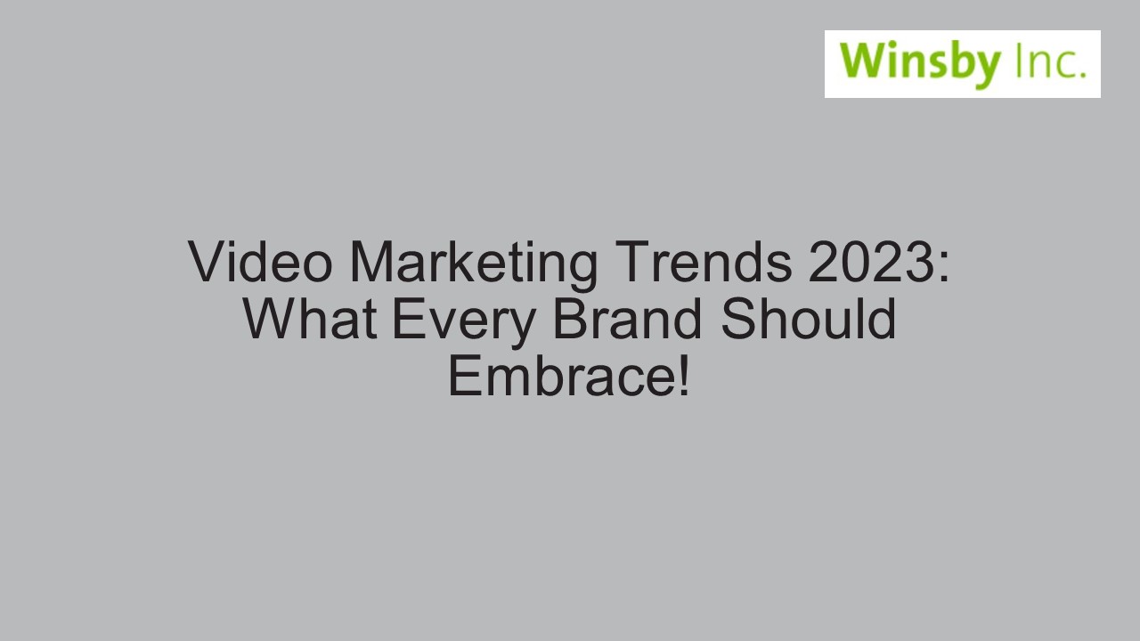 presentation player overlay