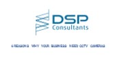 Need for CCTV in Buildings