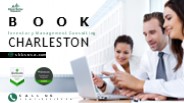 Book Inventory Management Consulting Charleston