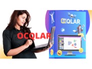 https://ft-review.com/ocqlar-review/